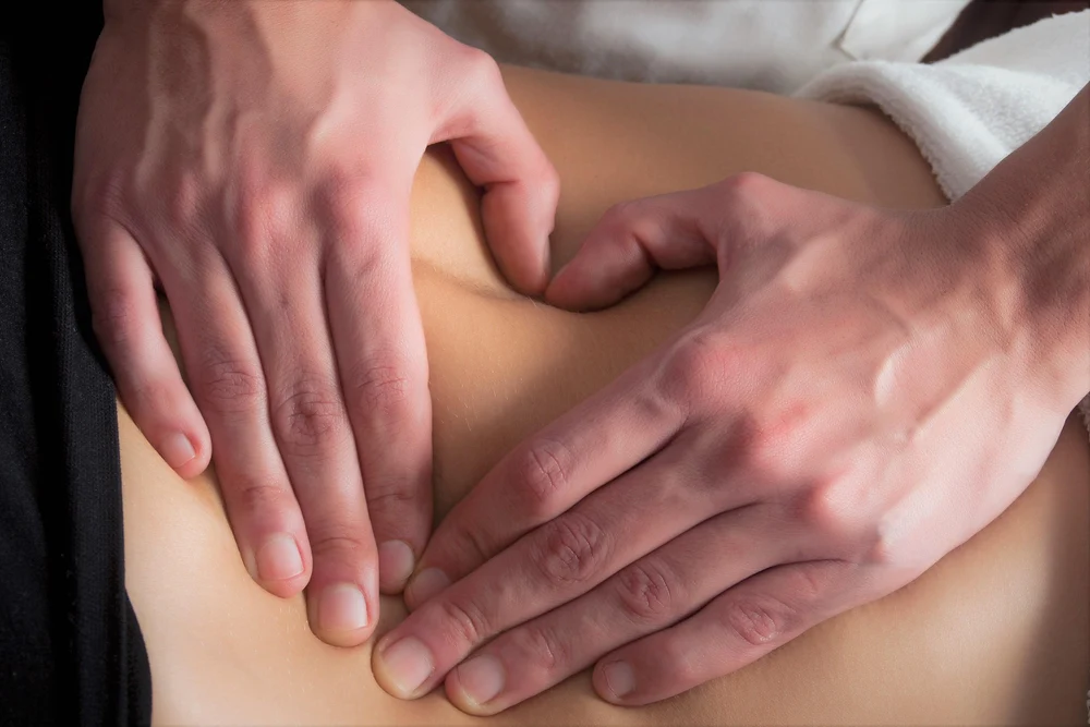 «Светламед» - cпециализированный медицинский центр