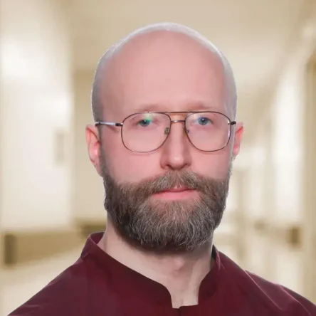 Бондарев И.В